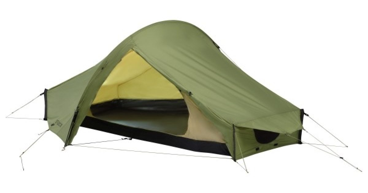 Arpenaz 1p Quechua Shelter Decathlon Quechua Arpenaz F&B Tent Review