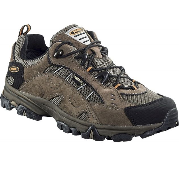 Magic Men 2.0 GTX | Meindl | Hiking boots | Hiking Boots