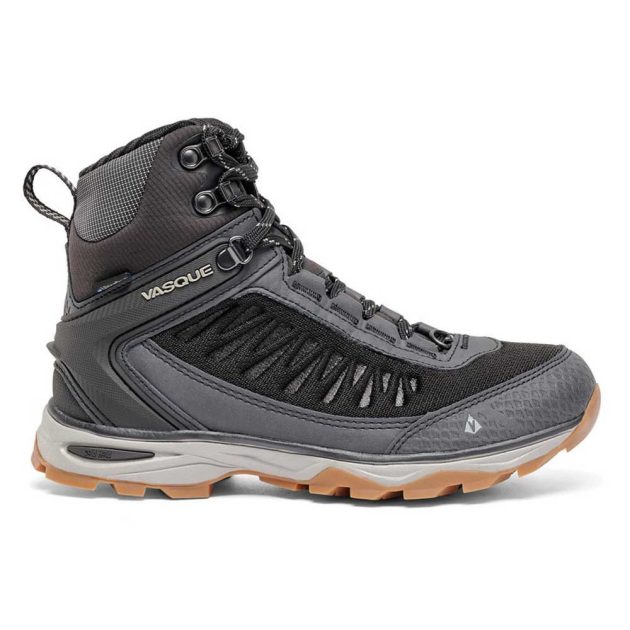 Coldspark Ultradry | Vasque | Hiking boots | Hiking Boots