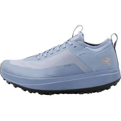 Sylan GTX