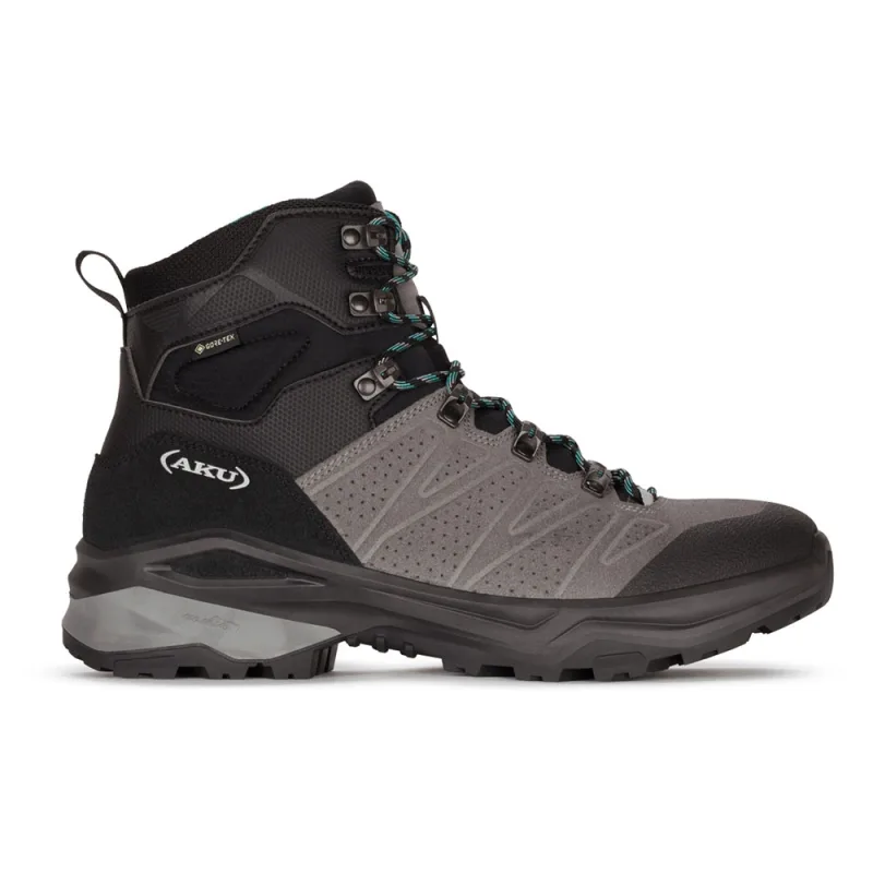 Adapta Sd Goretex