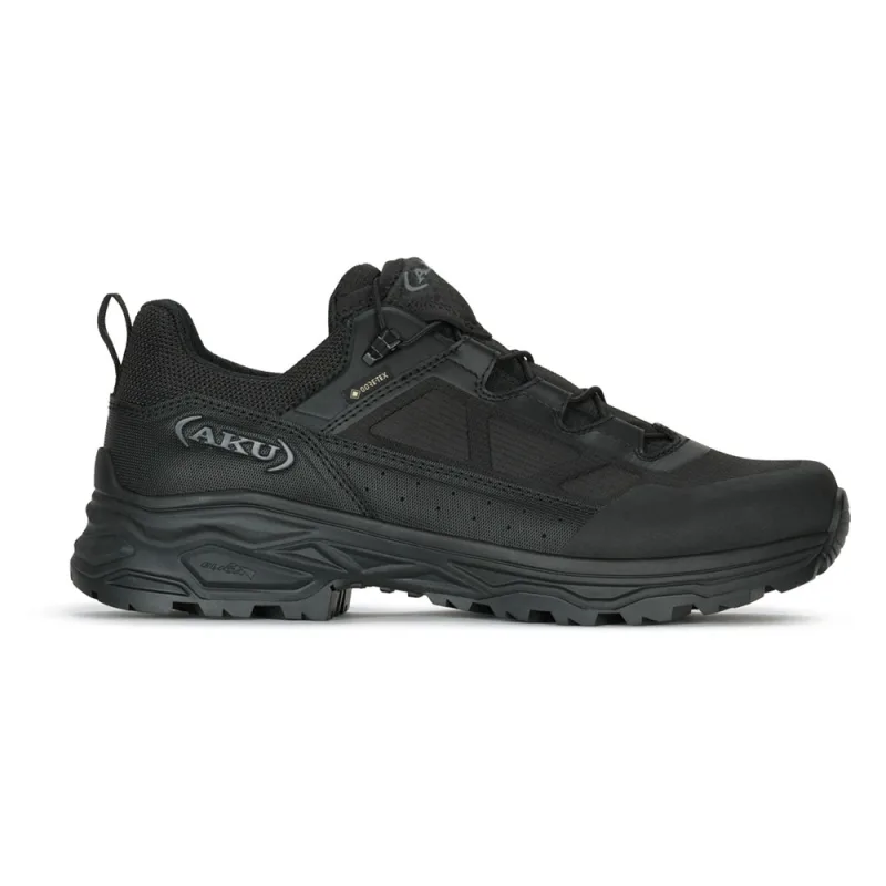 Sentinel Low Goretex