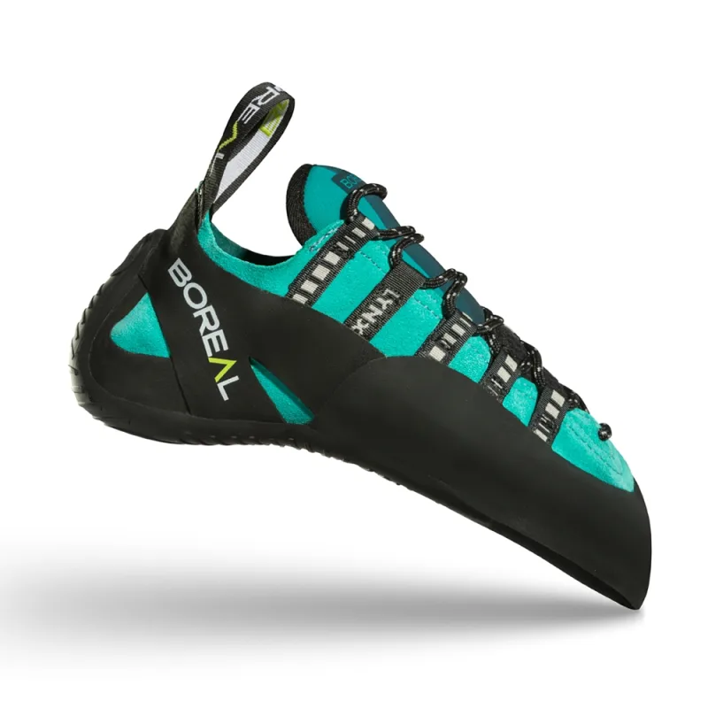 Women's Lynx