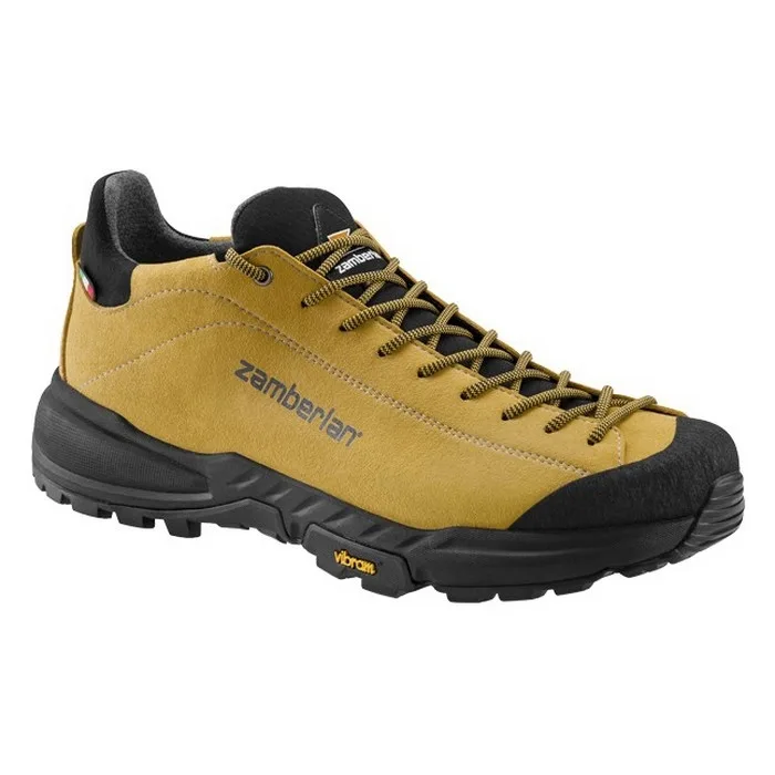 Free Blast Gtx