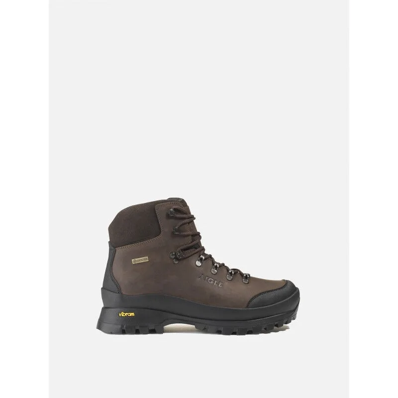 Muntagna Gtx
