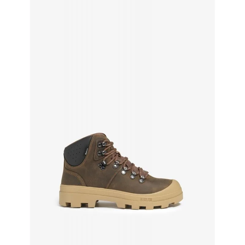 Tenere Snow GTX