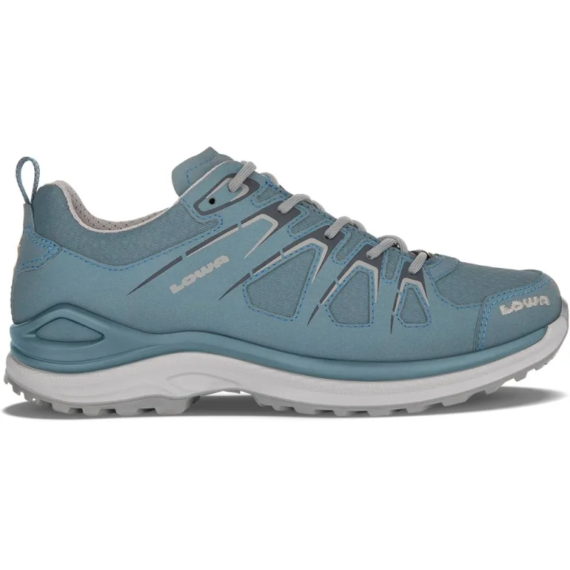 Innox Evo Goretex Low