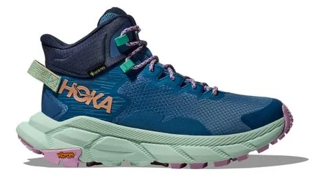 Trail code gtx outdoor
