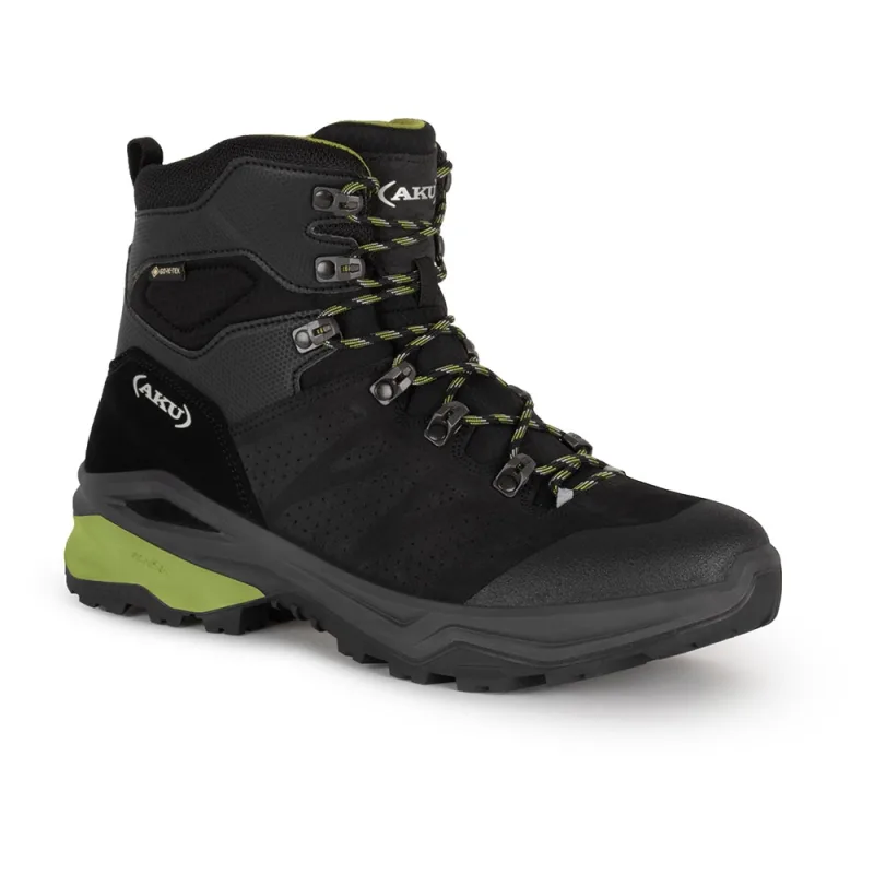 Adapta Sd Goretex