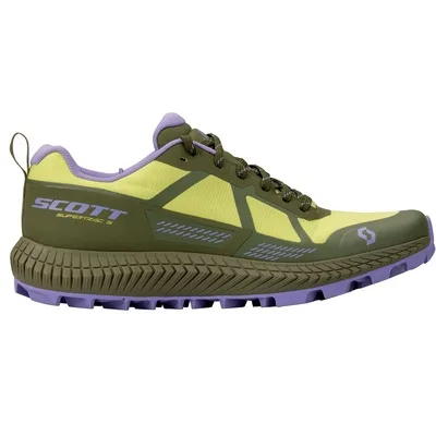 Women's Supertrac 3.0