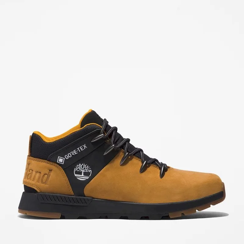 Sprint Trekker Mid GTX