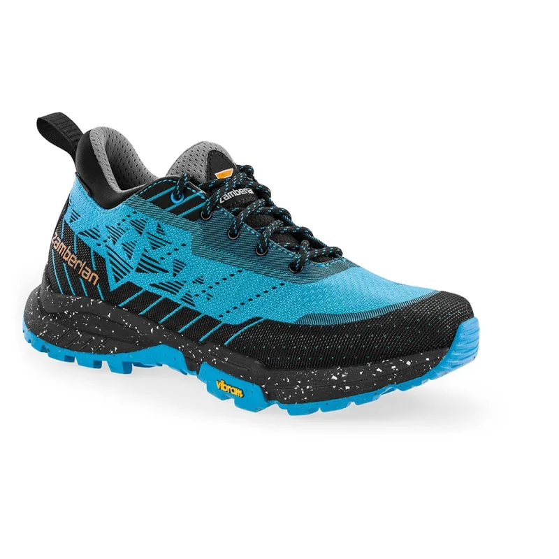 Devero Low Gtx