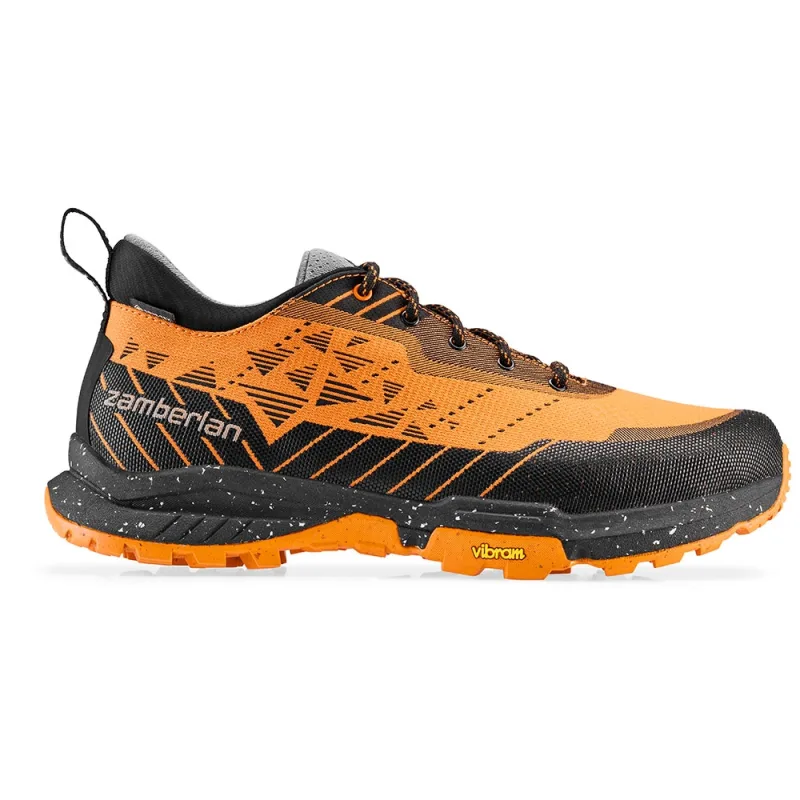 Devero Low Gtx