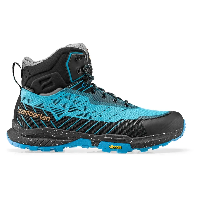 Devero Mid Gtx