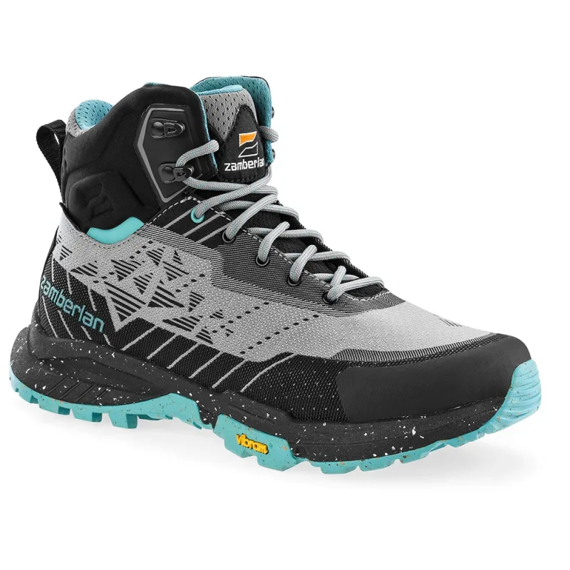 Devero Mid Gtx