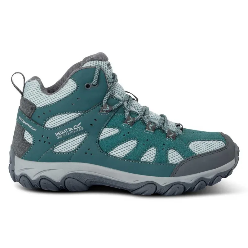Edgepoint Iv Mid