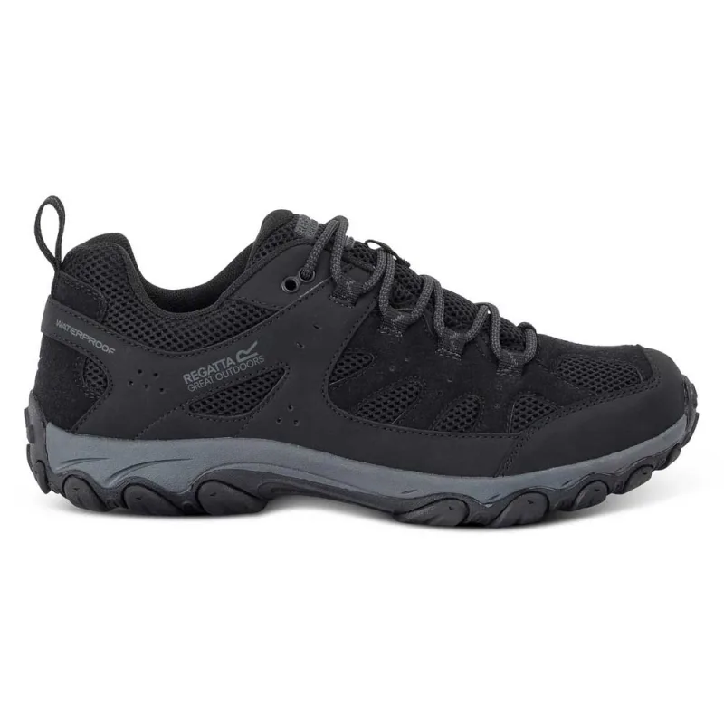 Edgepoint Iv Low
