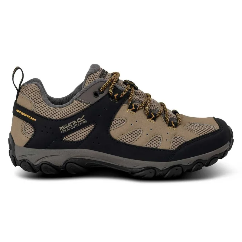 Edgepoint Iv Low