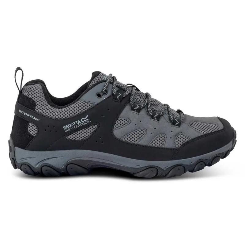 Edgepoint Iv Low