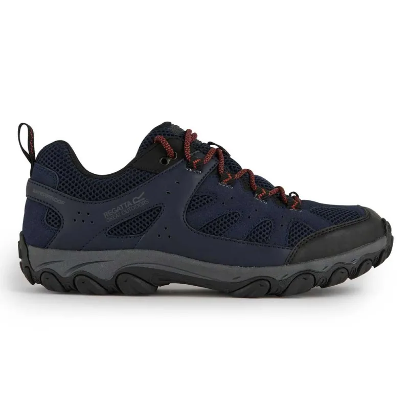 Edgepoint Iv Low