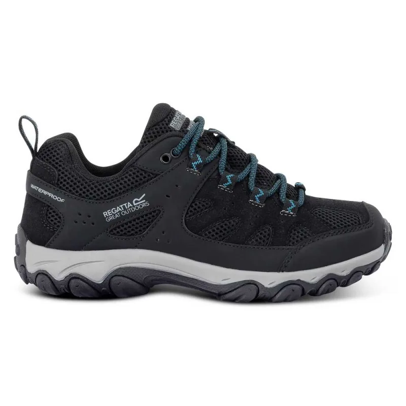 Edgepoint Iv Low