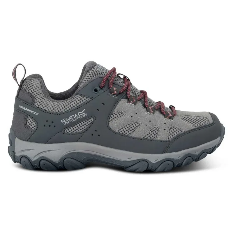 Edgepoint Iv Low