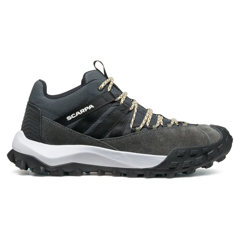 Rove Gtx