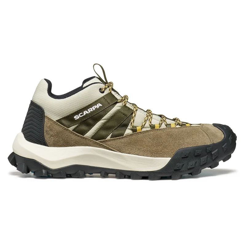 Rove Gtx
