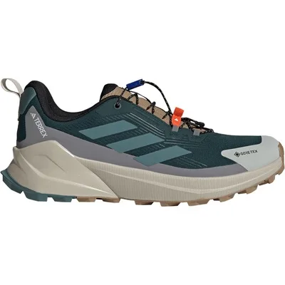Trailmaker 2 GTX Speed Lace