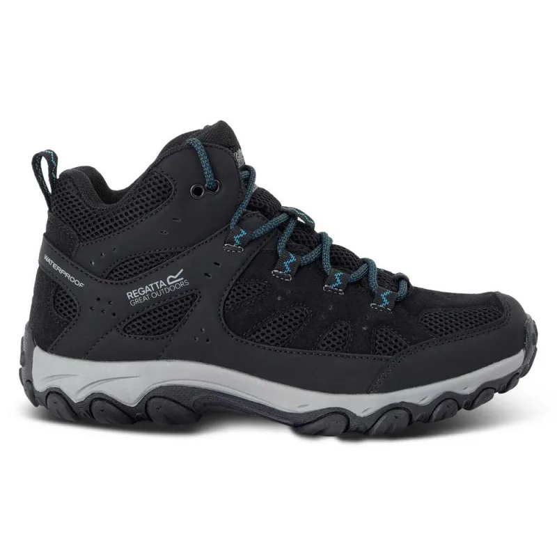 Edgepoint Iv Mid