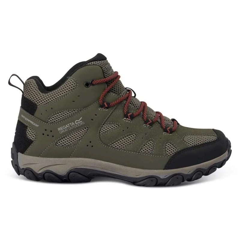 Edgepoint Iv Mid