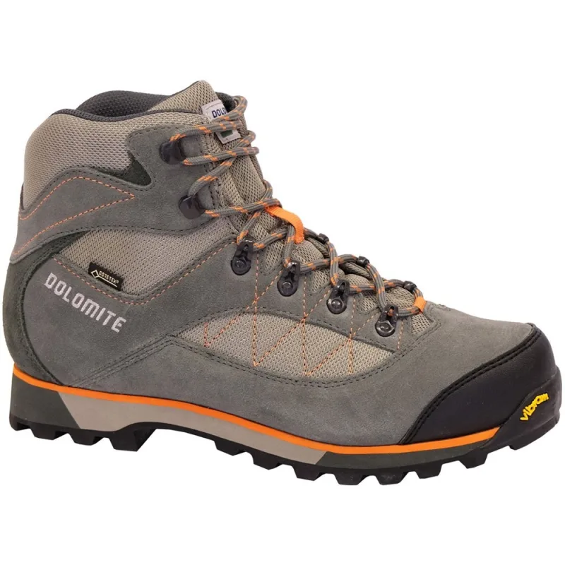 Moena Goretex