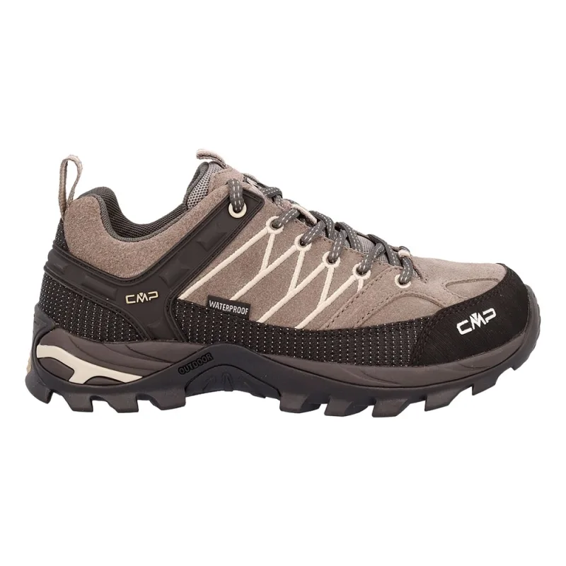 Rigel Low Wp 3q13246