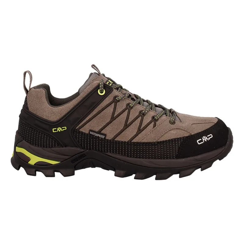 Rigel Low Wp 3q13247