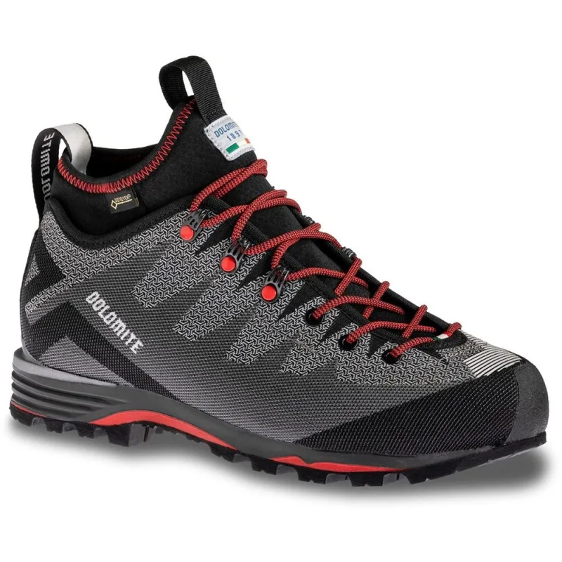 Veloce Goretex