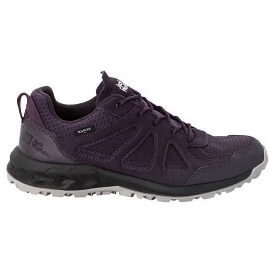 Woodland 2 Texapore Low