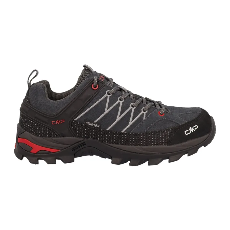 Rigel Low Wp 3q13247