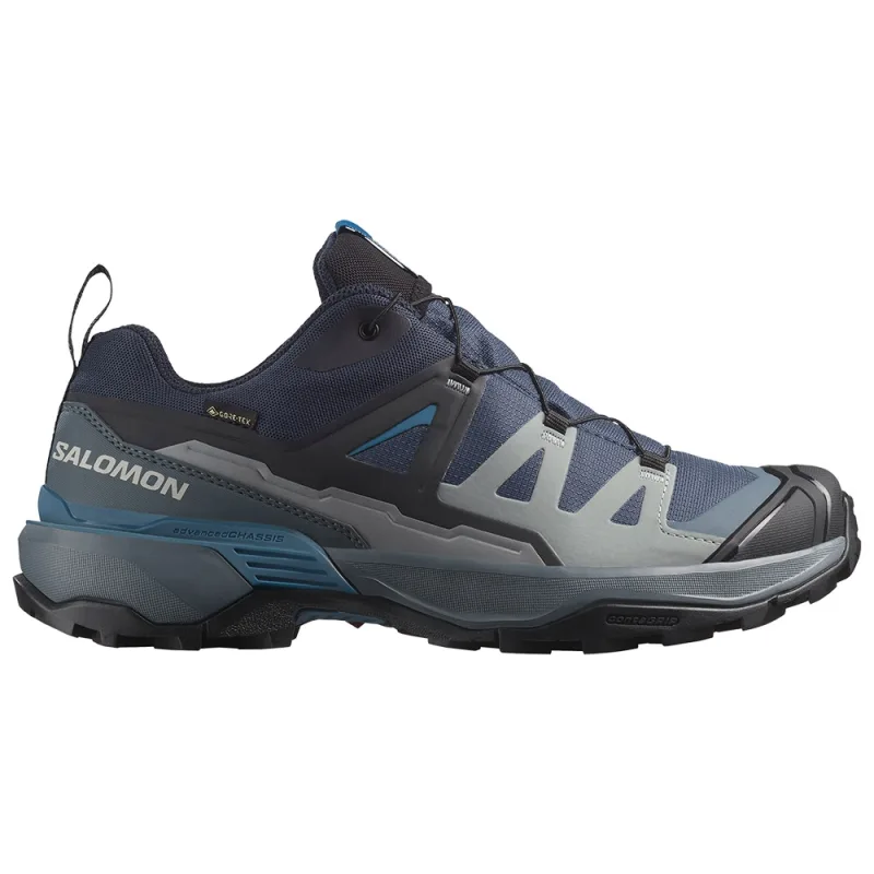 X Ultra 360 Goretex