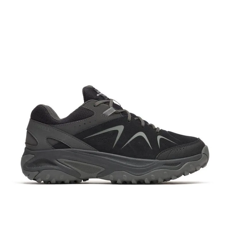 Yokota 3 GTX