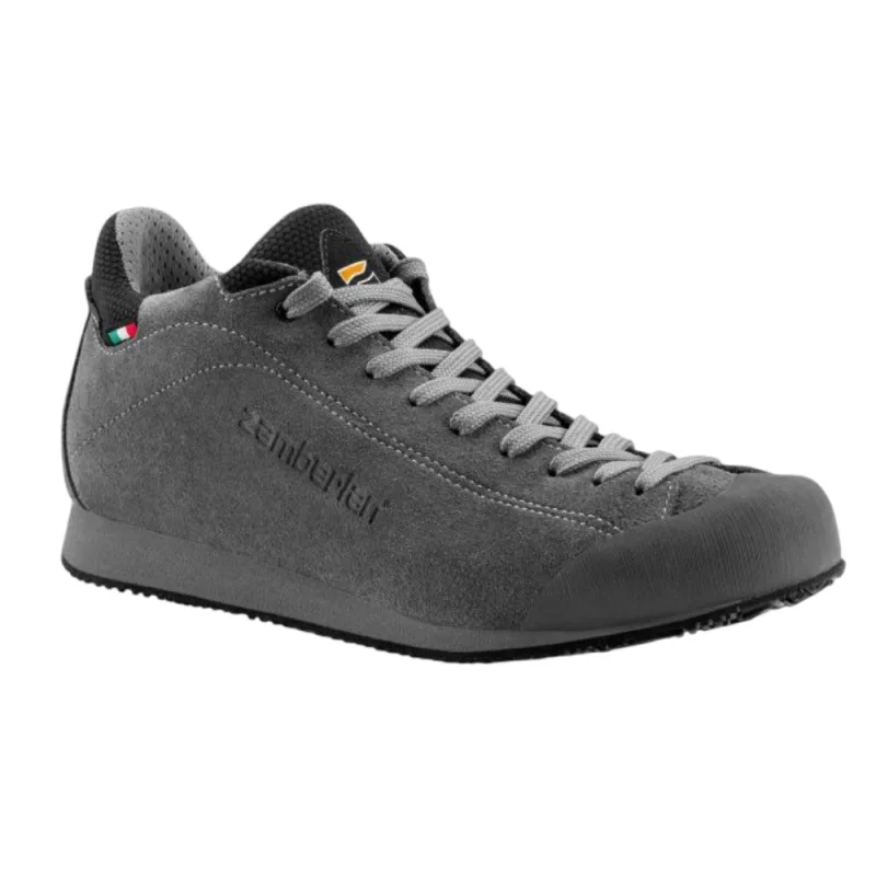 Free Blast Pop Goretex