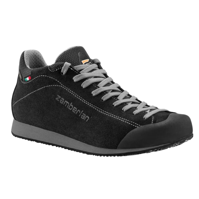 Free Blast Pop Goretex