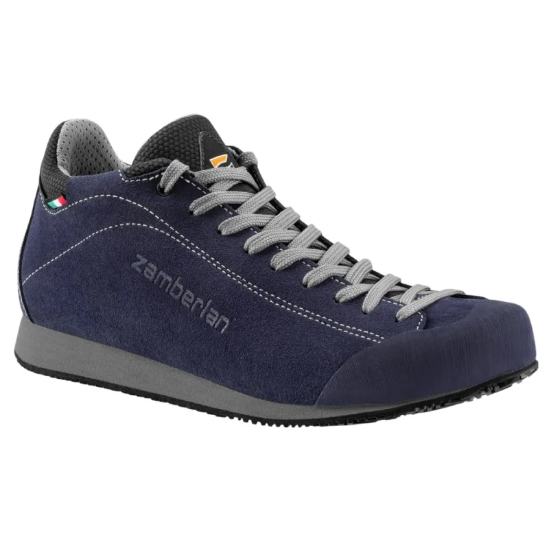 Free Blast Pop Goretex