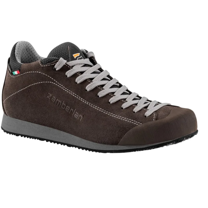 Free Blast Pop Goretex