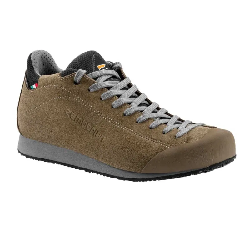 Free Blast Pop Goretex