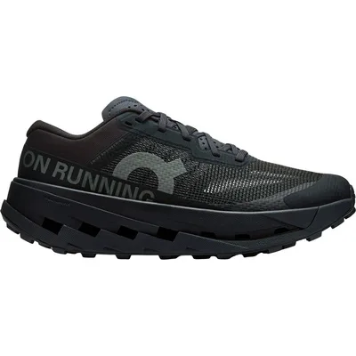 Women's Cloudultra 3