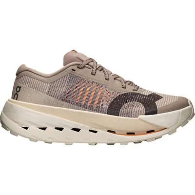 Women's Cloudultra Pro