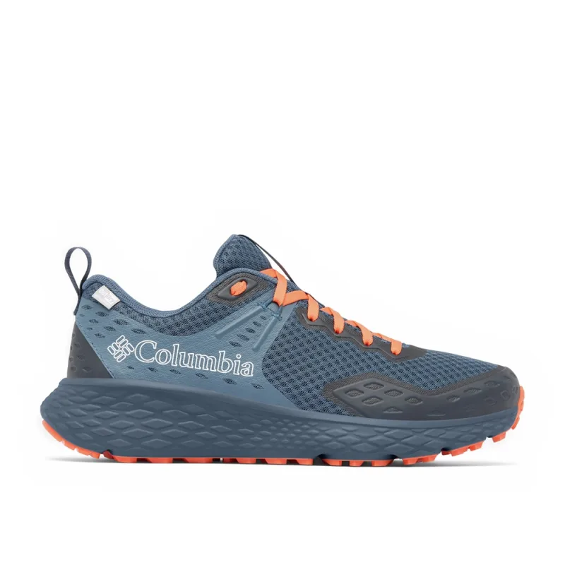 Konos™ Trs Outdry™