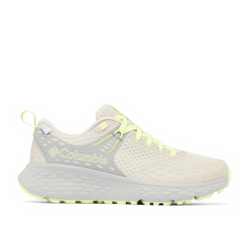 Konos™ Trs Outdry™