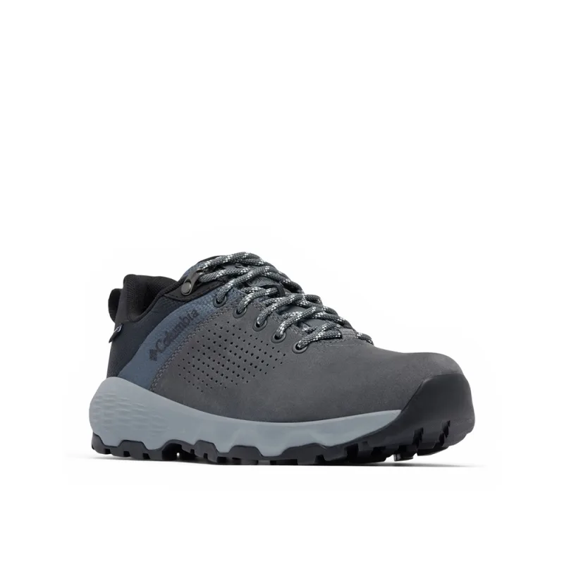 Newton Nimble™ Ltr