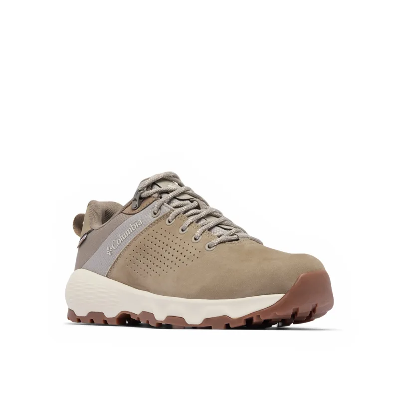 Newton Nimble™ Ltr